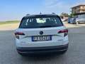 Skoda Kamiq DSG SPORTLINE - thumbnail 5