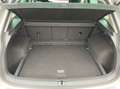 Volkswagen Tiguan 1.4 TSI ACT 150 confortline garantie 12 mois Gris - thumbnail 19