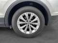 Volkswagen Tiguan 1.4 TSI ACT 150 confortline garantie 12 mois Gris - thumbnail 16