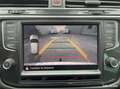 Volkswagen Tiguan 1.4 TSI ACT 150 confortline garantie 12 mois Gris - thumbnail 26