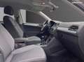 Volkswagen Tiguan 1.4 TSI ACT 150 confortline garantie 12 mois Gris - thumbnail 10