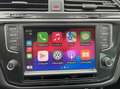 Volkswagen Tiguan 1.4 TSI ACT 150 confortline garantie 12 mois Gris - thumbnail 27