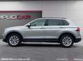 Volkswagen Tiguan 1.4 TSI ACT 150 confortline garantie 12 mois Gris - thumbnail 5