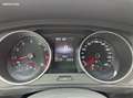 Volkswagen Tiguan 1.4 TSI ACT 150 confortline garantie 12 mois Gris - thumbnail 14