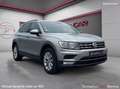 Volkswagen Tiguan 1.4 TSI ACT 150 confortline garantie 12 mois Gris - thumbnail 1