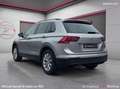 Volkswagen Tiguan 1.4 TSI ACT 150 confortline garantie 12 mois Gris - thumbnail 6