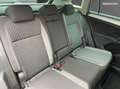 Volkswagen Tiguan 1.4 TSI ACT 150 confortline garantie 12 mois Gris - thumbnail 11