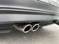 Volkswagen Tiguan 1.4 TSI ACT 150 confortline garantie 12 mois Gris - thumbnail 23