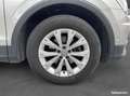 Volkswagen Tiguan 1.4 TSI ACT 150 confortline garantie 12 mois Gris - thumbnail 18