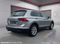 Volkswagen Tiguan 1.4 TSI ACT 150 confortline garantie 12 mois Gris - thumbnail 3