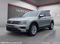 Volkswagen Tiguan 1.4 TSI ACT 150 confortline garantie 12 mois Gris - thumbnail 4