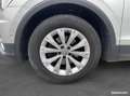 Volkswagen Tiguan 1.4 TSI ACT 150 confortline garantie 12 mois Gris - thumbnail 15