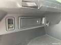 Volkswagen Tiguan 1.4 TSI ACT 150 confortline garantie 12 mois Gris - thumbnail 21