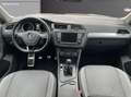 Volkswagen Tiguan 1.4 TSI ACT 150 confortline garantie 12 mois Gris - thumbnail 2