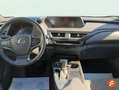 Lexus UX 250h 2.0 Business Rojo - thumbnail 15