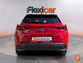 Lexus UX 250h 2.0 Business Rojo - thumbnail 7