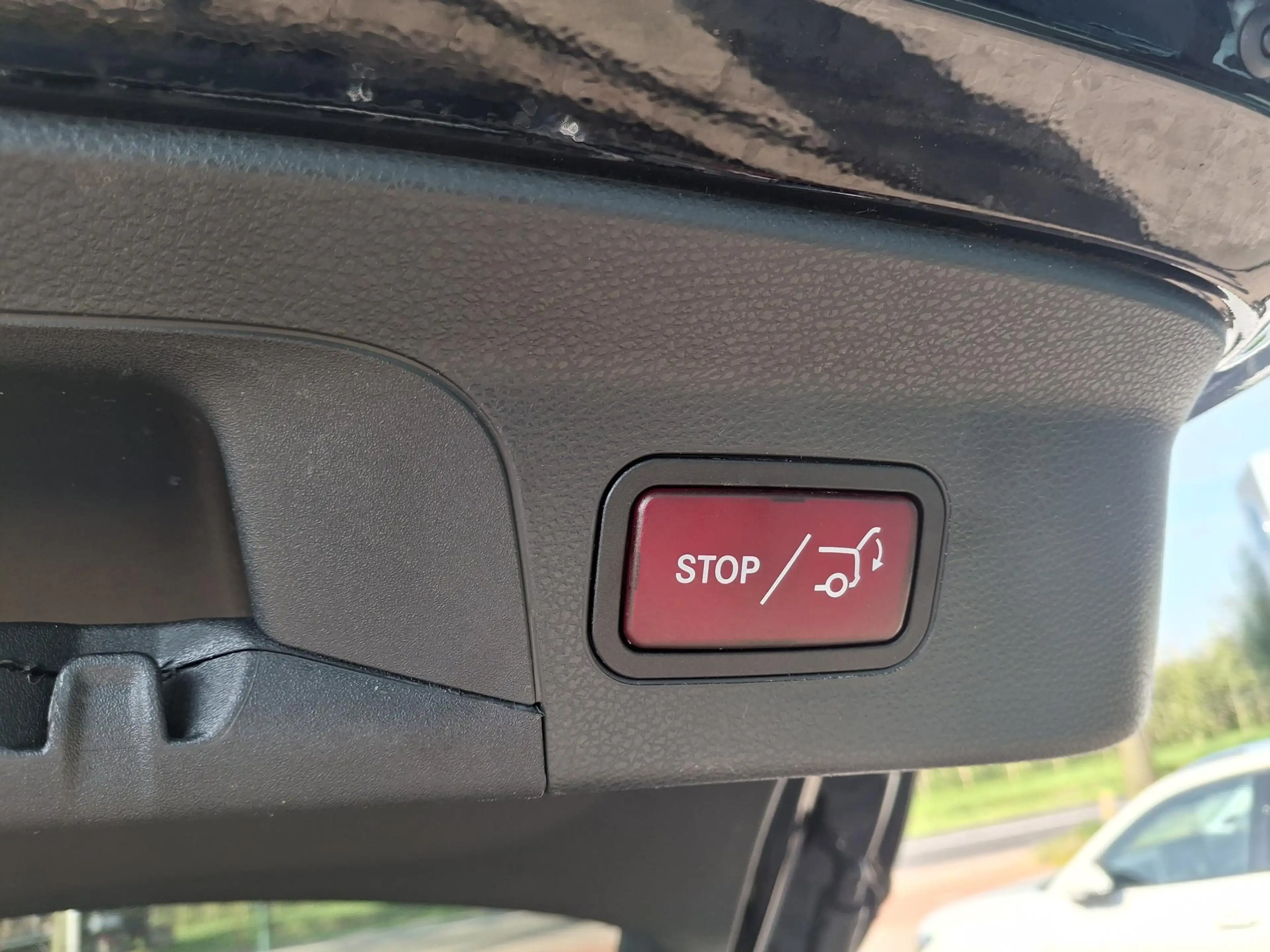 Mercedes-Benz GLC 300 Coupé 300e 4MATIC | LEER | ACHTERUITRIJCAMERA | EL — photo 9