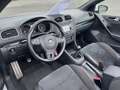 Volkswagen Golf Cabriolet Basis BMT Blanc - thumbnail 11