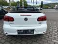 Volkswagen Golf Cabriolet Basis BMT Blanc - thumbnail 8