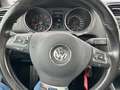 Volkswagen Golf Cabriolet Basis BMT Blanc - thumbnail 13