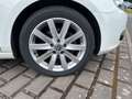 Volkswagen Golf Cabriolet Basis BMT Blanc - thumbnail 6