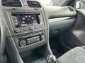 Volkswagen Golf Cabriolet Basis BMT Blanc - thumbnail 14