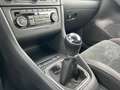 Volkswagen Golf Cabriolet Basis BMT Blanc - thumbnail 15