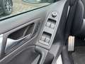 Volkswagen Golf Cabriolet Basis BMT Blanc - thumbnail 12