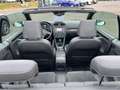 Volkswagen Golf Cabriolet Basis BMT Blanc - thumbnail 10