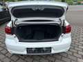 Volkswagen Golf Cabriolet Basis BMT Blanc - thumbnail 9