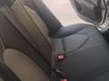 Toyota Camry 2.5 220H Advance Blanco - thumbnail 17