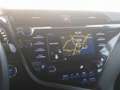 Toyota Camry 2.5 220H Advance Blanco - thumbnail 14