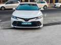 Toyota Camry 2.5 220H Advance Blanco - thumbnail 4