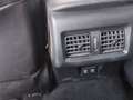 Toyota Camry 2.5 220H Advance Blanco - thumbnail 18