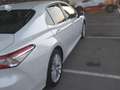 Toyota Camry 2.5 220H Advance Blanco - thumbnail 7