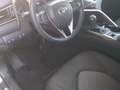 Toyota Camry 2.5 220H Advance Blanco - thumbnail 11