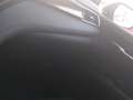 Toyota Camry 2.5 220H Advance Blanco - thumbnail 16