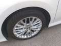 Toyota Camry 2.5 220H Advance Blanco - thumbnail 20