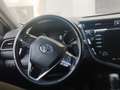 Toyota Camry 2.5 220H Advance Blanco - thumbnail 12