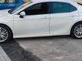 Toyota Camry 2.5 220H Advance Blanco - thumbnail 10