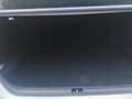 Toyota Camry 2.5 220H Advance Blanco - thumbnail 19
