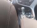 Toyota Camry 2.5 220H Advance Blanco - thumbnail 15