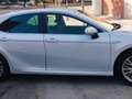 Toyota Camry 2.5 220H Advance Blanco - thumbnail 6