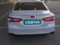 Toyota Camry 2.5 220H Advance Blanco - thumbnail 8