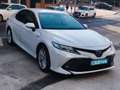 Toyota Camry 2.5 220H Advance Blanco - thumbnail 5