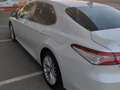 Toyota Camry 2.5 220H Advance Blanco - thumbnail 9