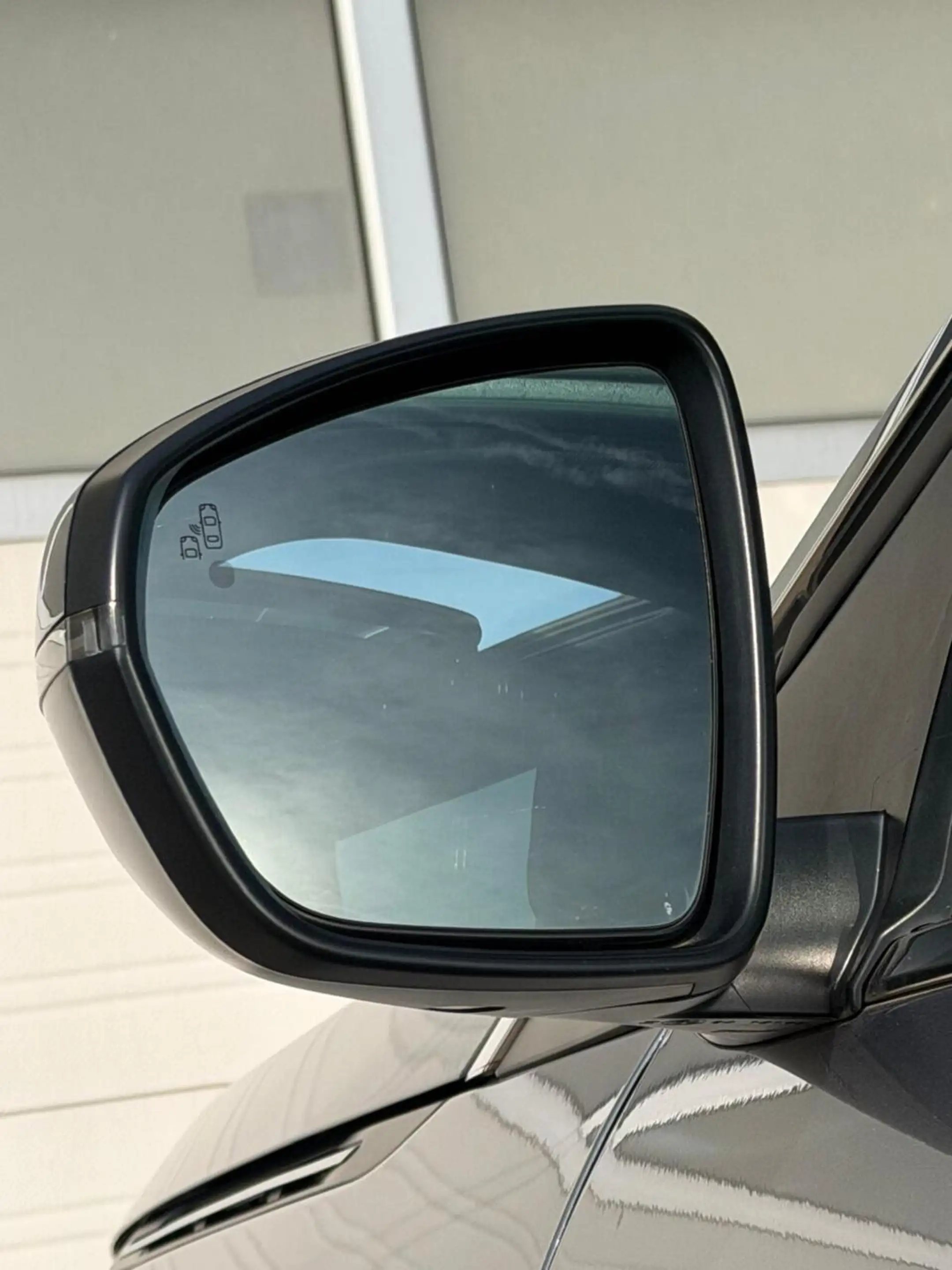 Peugeot 5008 1.2 GT-Line/PANO/KEYLESS/TREKH/CAMERA/APK/NAP — photo 11