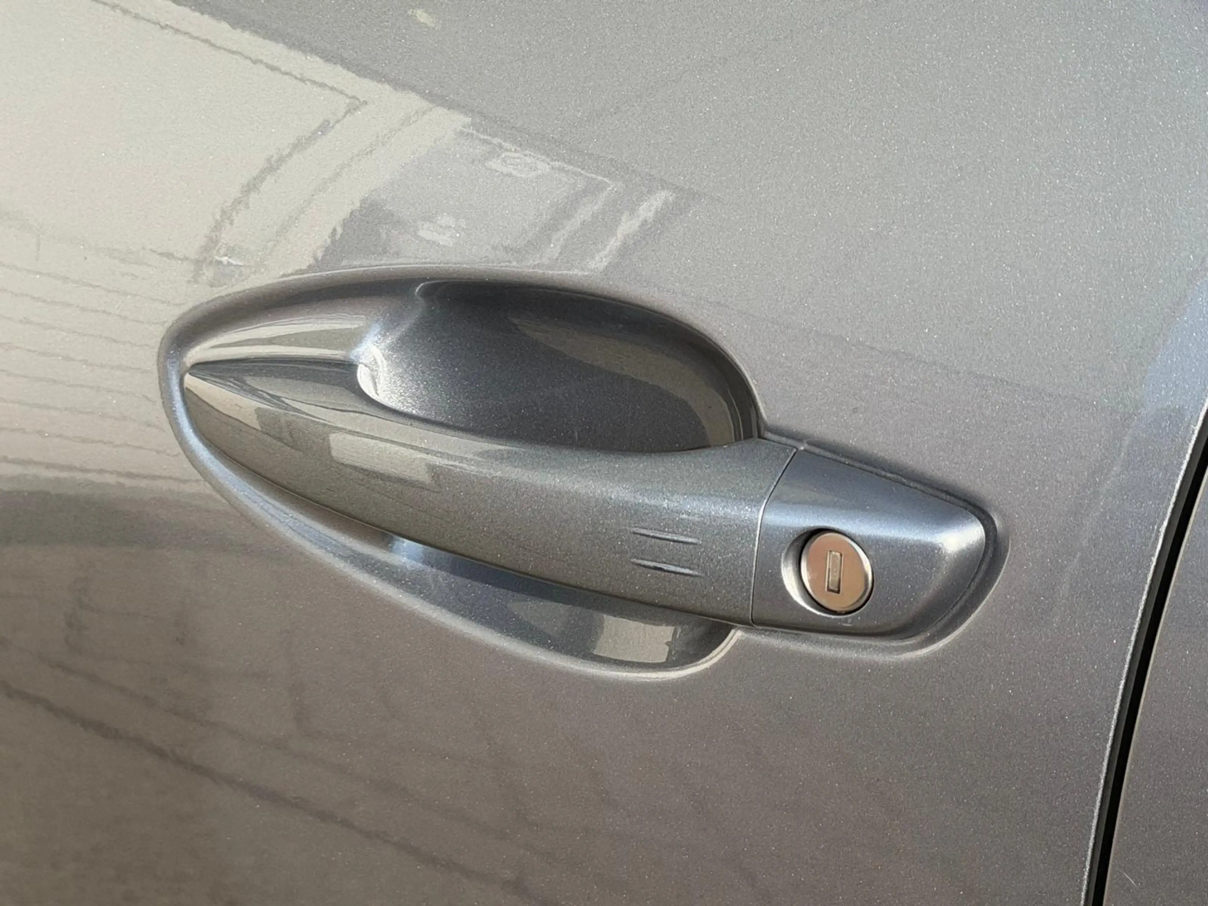 Peugeot 5008 1.2 GT-Line/PANO/KEYLESS/TREKH/CAMERA/APK/NAP — photo 10