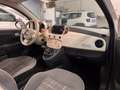 Fiat 500 500 1.3 mjt Lounge 95cv *TETTO PANORAMICO* Bianco - thumbnail 5