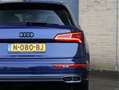 Audi Q5 55 TFSI e quattro S-line Competition | Lucht | ACC Blauw - thumbnail 21
